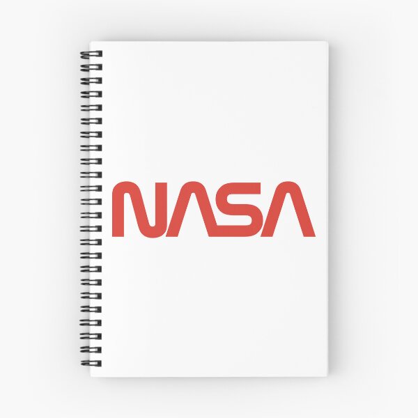 Item preview, NASA - Space Exploration, Astronaut, Rocket Science, Galaxy, Cosmos designed and sold by PixStickers.