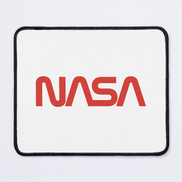 Item preview, NASA - Space Exploration, Astronaut, Rocket Science, Galaxy, Cosmos designed and sold by PixStickers.