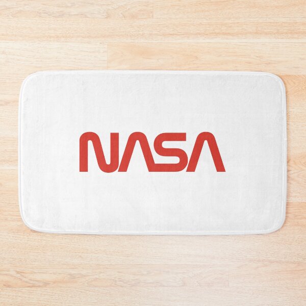 Item preview, NASA - Space Exploration, Astronaut, Rocket Science, Galaxy, Cosmos designed and sold by PixStickers.