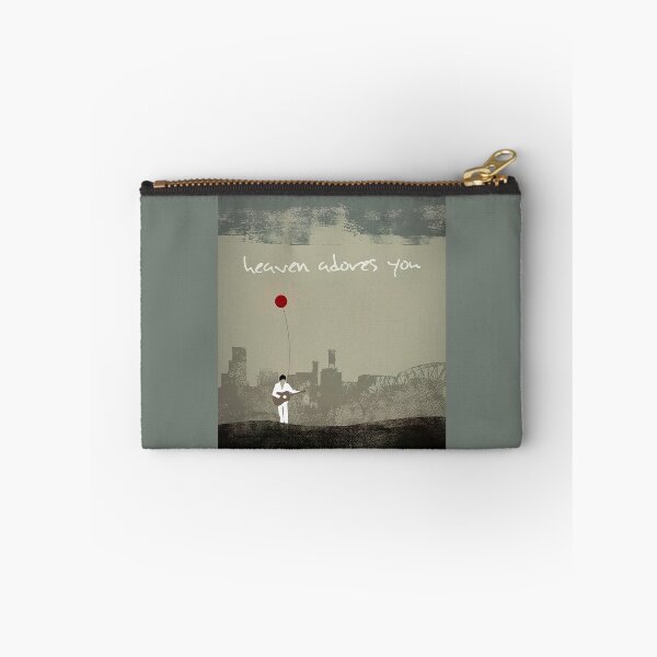 Item preview, Elliott heaven adores you designed and sold by progmedia.