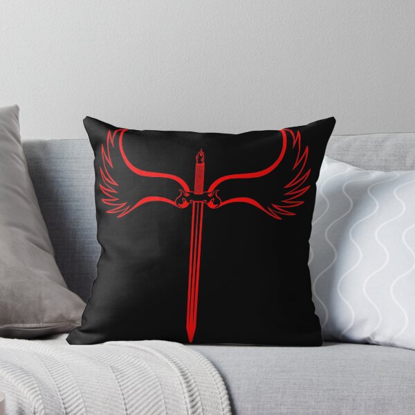 Item preview, Fight or Flight designed and sold by GANNtasticArt.