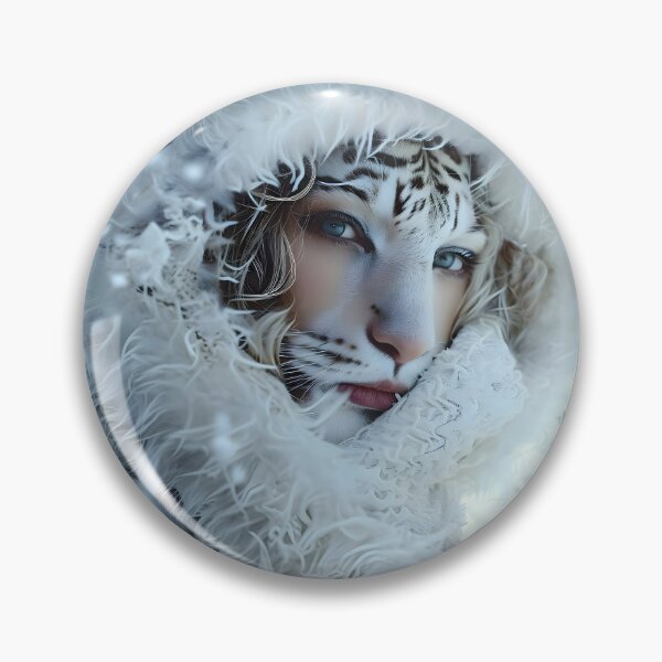 Item preview, Belgian Snowscape Fusion designed and sold by AI-Only Creations.