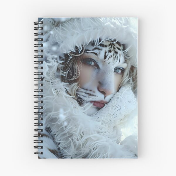 Item preview, Belgian Snowscape Fusion designed and sold by AI-Only Creations.