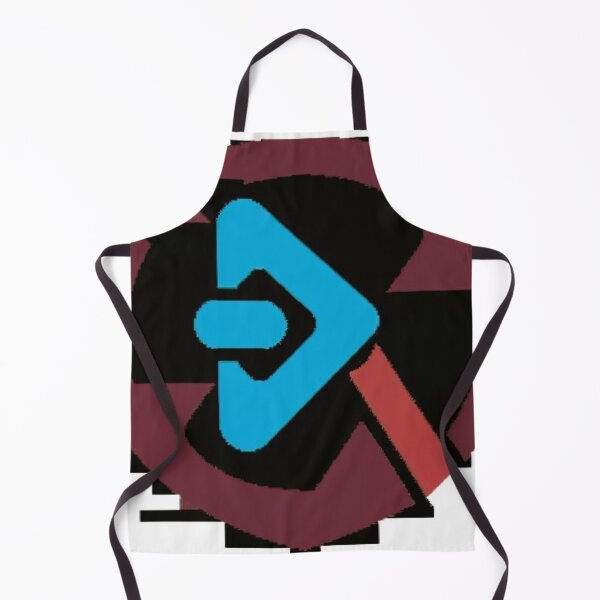 Item preview, Arcade Fusion designed and sold by badjershop.