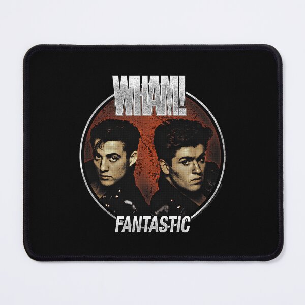 Item preview, Vintage Music Band - Classic Tour 2024 designed and sold by ImaniMeyerAr.