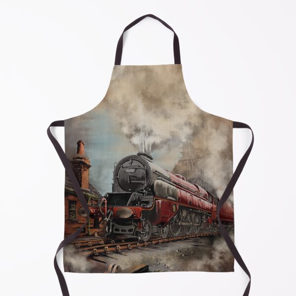 Item preview, 6202 designed and sold by Rasendyll.