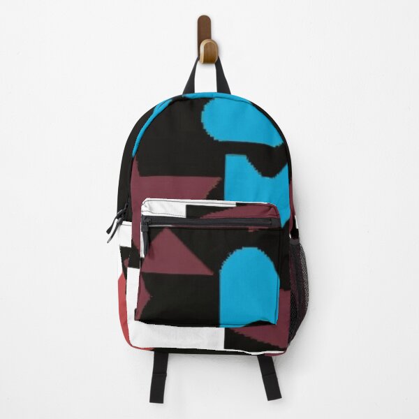 Item preview, Arcade Fusion designed and sold by badjershop.