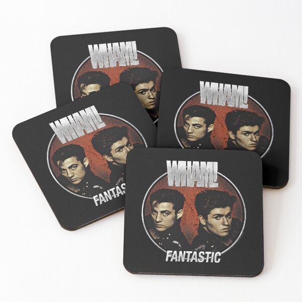 Item preview, Vintage Music Band - Classic Tour 2024 designed and sold by ImaniMeyerAr.