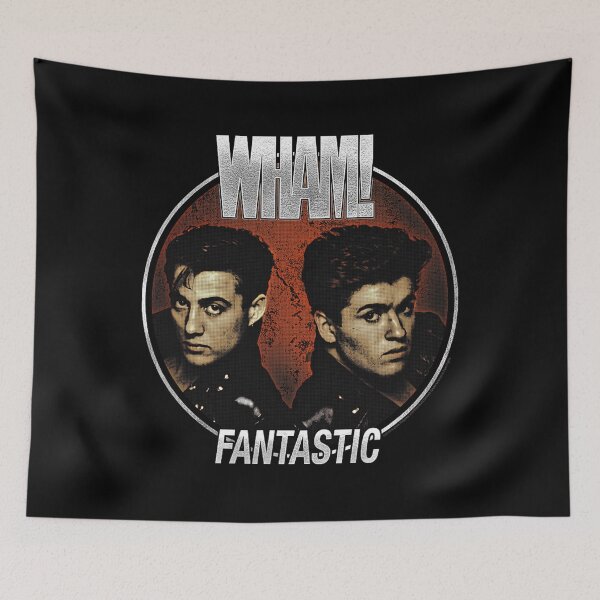 Item preview, Vintage Music Band - Classic Tour 2024 designed and sold by ImaniMeyerAr.