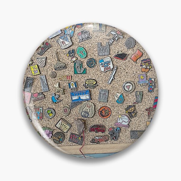 Item preview, graphic print designed and sold by printsbyh.