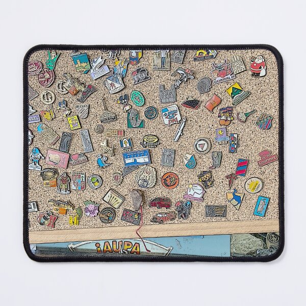 Item preview, graphic print designed and sold by printsbyh.