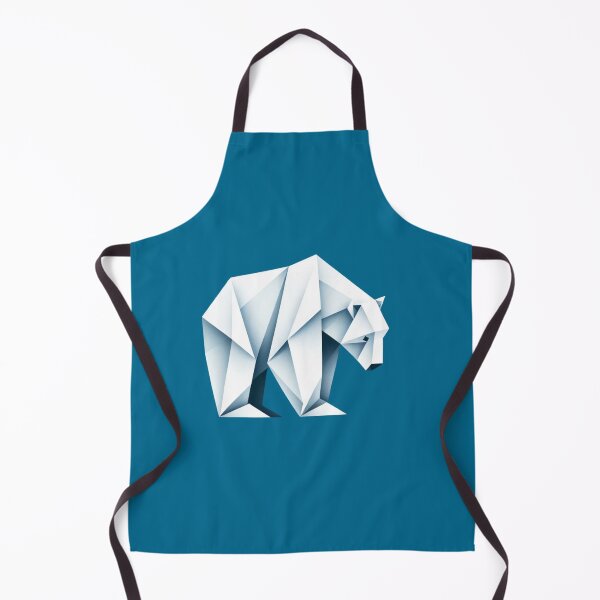 Item preview, Faceted Wilderness designed and sold by Fourseason664.