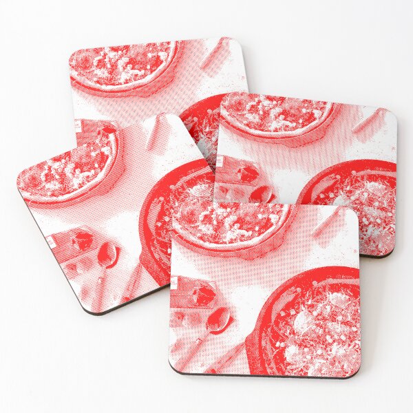 Item preview, pizza graphic tee designed and sold by printsbyh.