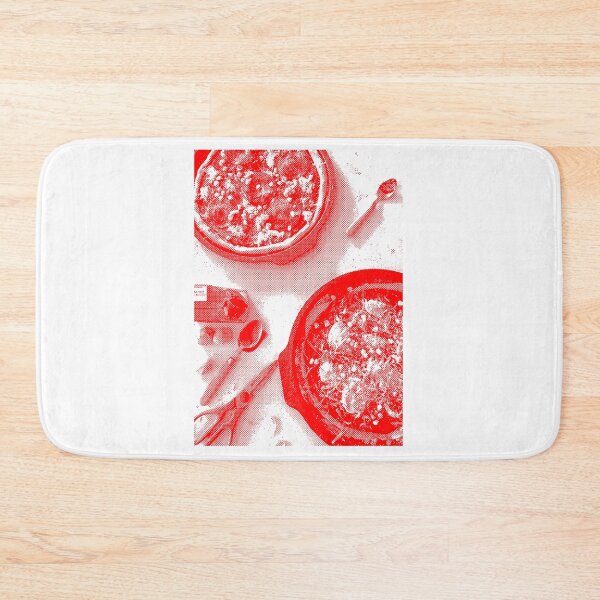 Item preview, pizza graphic tee designed and sold by printsbyh.