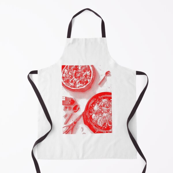 Item preview, pizza graphic tee designed and sold by printsbyh.