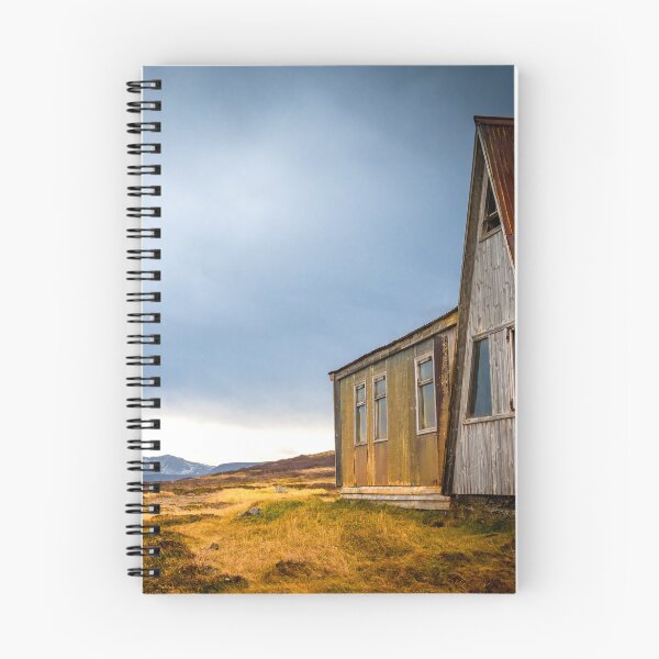 Item preview, Sweeping Views designed and sold by metriognome.