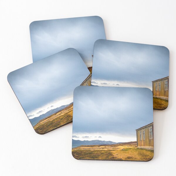 Item preview, Sweeping Views designed and sold by metriognome.