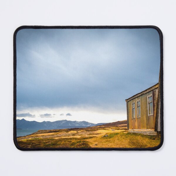 Item preview, Sweeping Views designed and sold by metriognome.