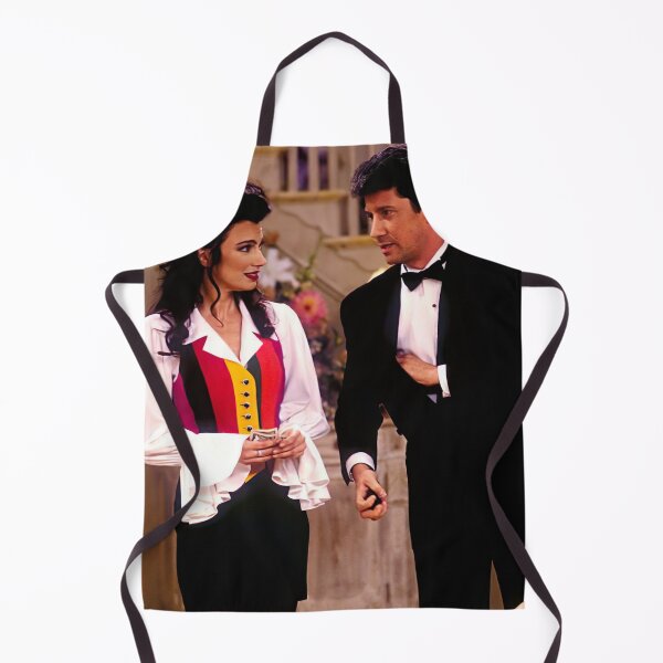 Item preview, The nanny classic designed and sold by warshipologiste.