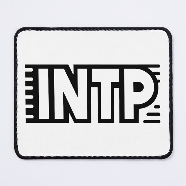 Item preview, INTP Logical Font designed and sold by TypeAssembly.