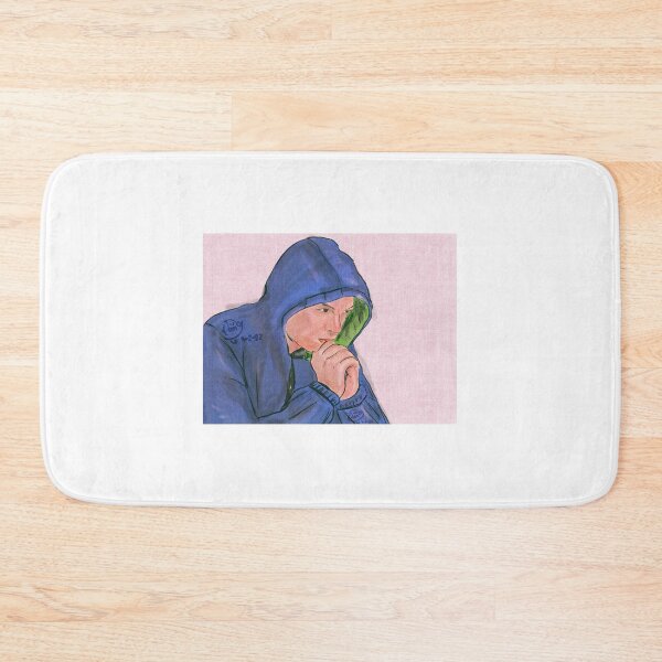 Item preview, Thinking of you designed and sold by LATIGO BAYNE.