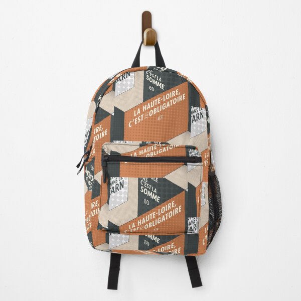 Item preview, Haute-Loire, it’s not obligatory, 43 designed and sold by Cyrille BRG.