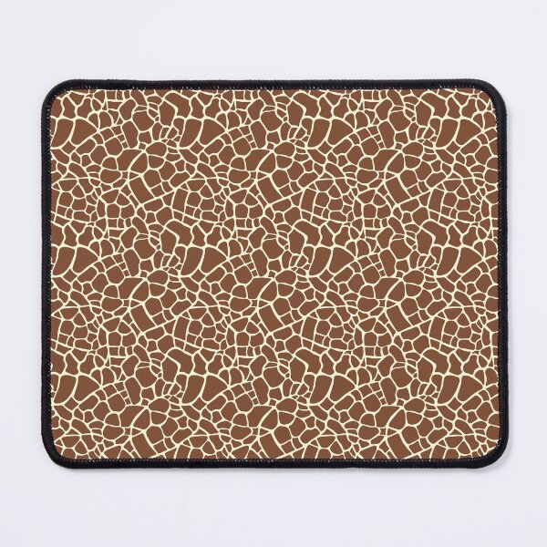 Item preview, Cute zebra pattern design for summer vacation, friends and family. designed and sold by isaartboho.