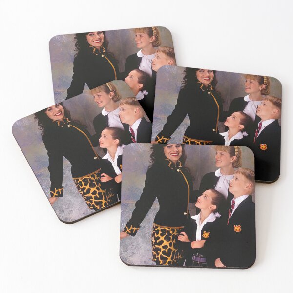 Item preview,  The nanny pretty designed and sold by warshipologiste.