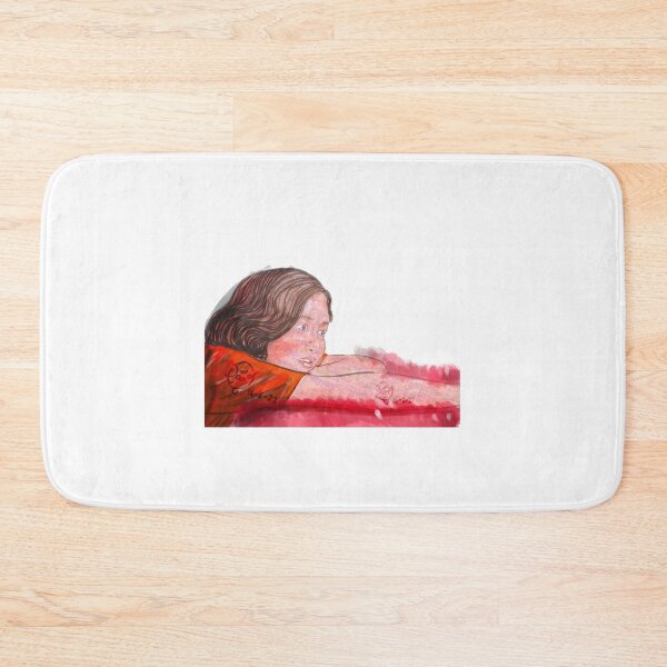 Item preview, Laying down designed and sold by LATIGO BAYNE.