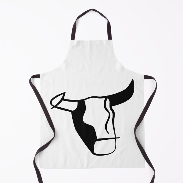 Item preview, The BULL from BULLMERCH designed and sold by Bullmerch.