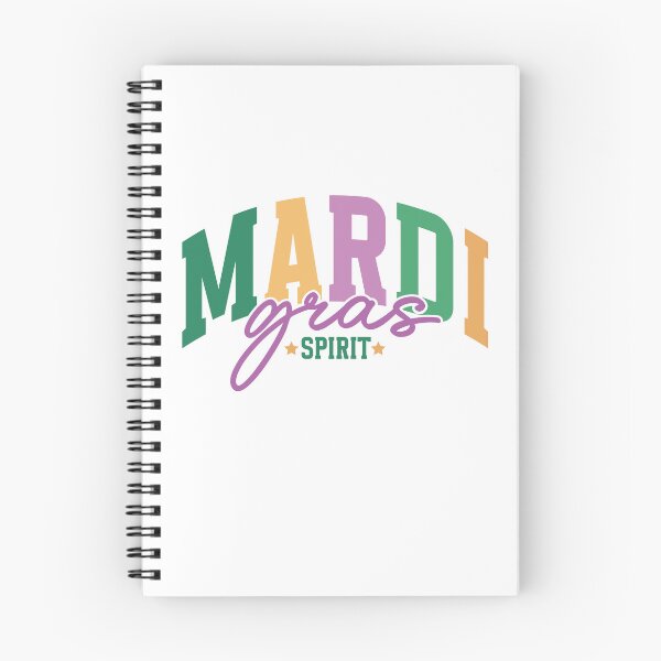 Item preview, Mardi Gras Shirt Women Men Mardi Gras Kids Mardi Gras Beads designed and sold by millionair3.