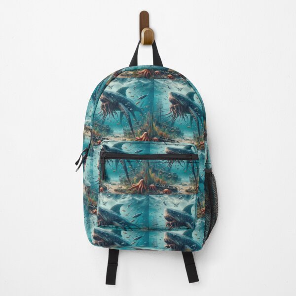 Item preview, King of Sea designed and sold by RaF71PrO.