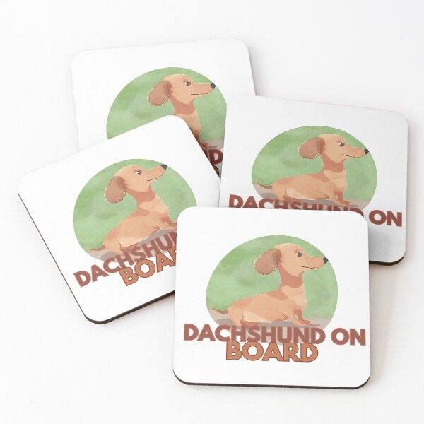 Item preview, dog cute love designed and sold by warningstickers.