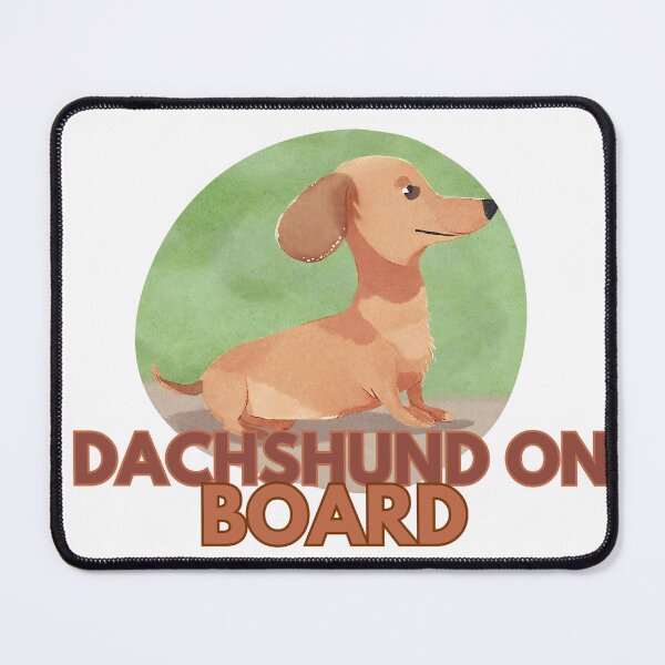Item preview, dog cute love designed and sold by warningstickers.
