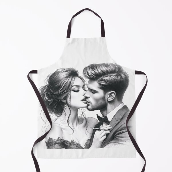 Item preview, Kisses, Hugs, and Love | Not Only for Valentines Day | Romantic | No Letters designed and sold by irek07.