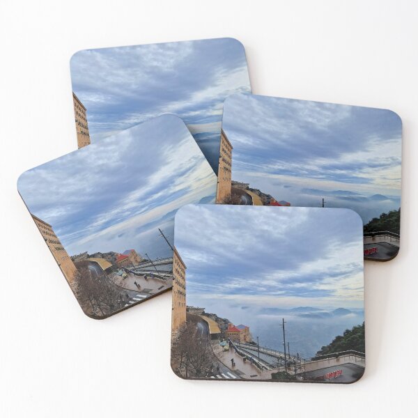 Item preview, Monserrat, Barcelona designed and sold by cpjmathieson.