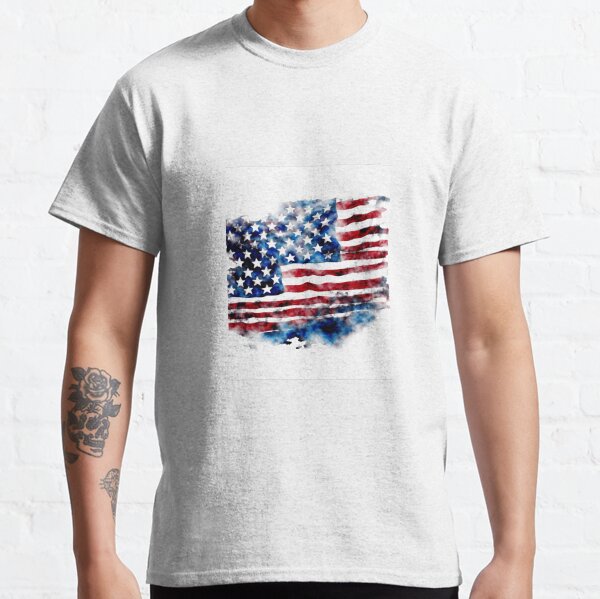 Item preview, uinted_states designed and sold by limarkhalid.