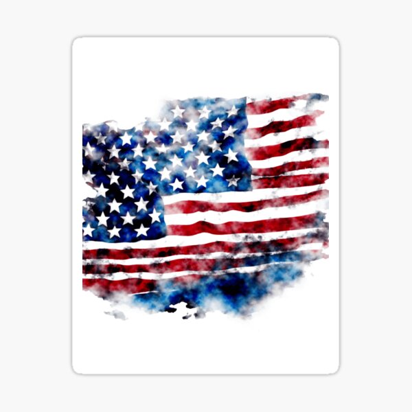 Item preview, uinted_states designed and sold by limarkhalid.