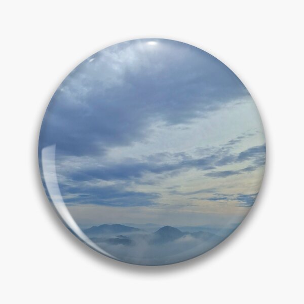 Item preview, Monserrat, Barcelona designed and sold by cpjmathieson.
