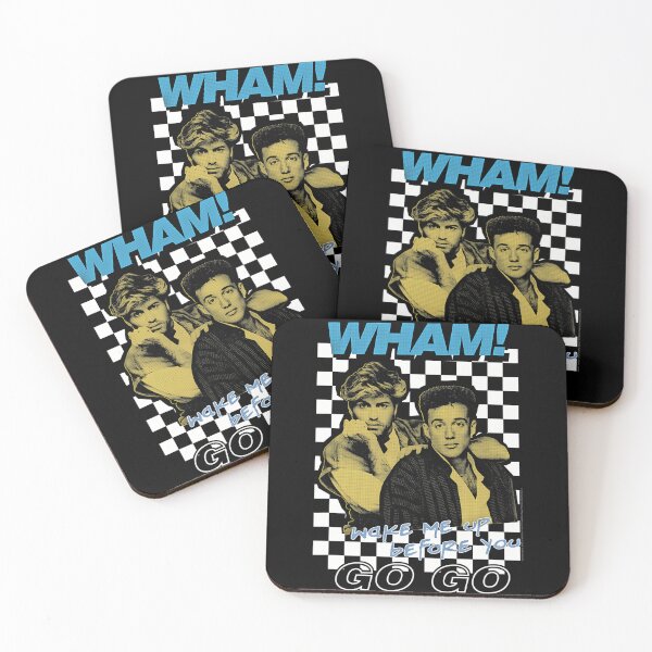 Item preview, Vintage Music Band - Classic Tour 2024 designed and sold by ImaniMeyerAr.