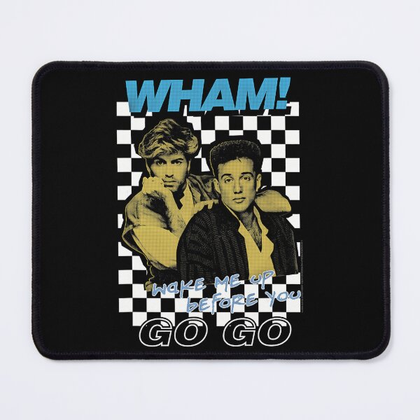 Item preview, Vintage Music Band - Classic Tour 2024 designed and sold by ImaniMeyerAr.