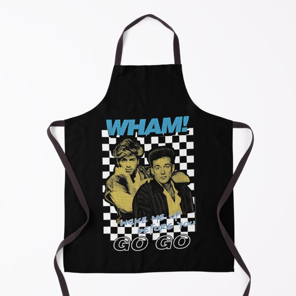 Item preview, Vintage Music Band - Classic Tour 2024 designed and sold by ImaniMeyerAr.