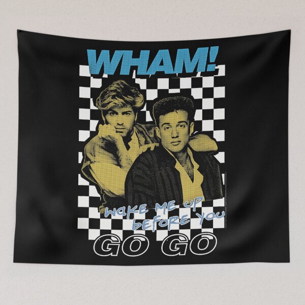 Item preview, Vintage Music Band - Classic Tour 2024 designed and sold by ImaniMeyerAr.
