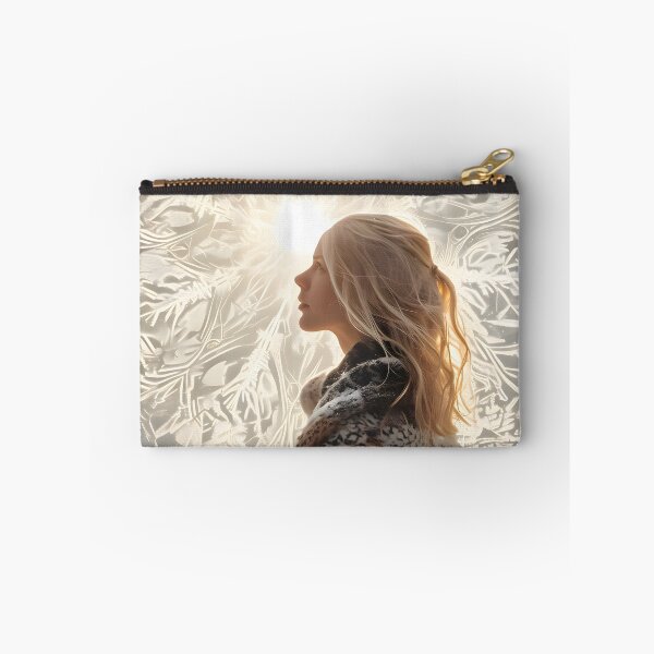Item preview, Surreal Belgian Elegance designed and sold by AI-Only Creations.