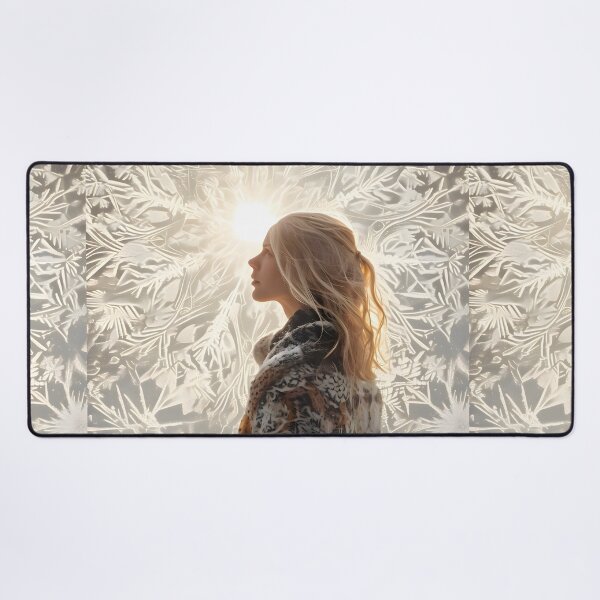 Item preview, Surreal Belgian Elegance designed and sold by AI-Only Creations.