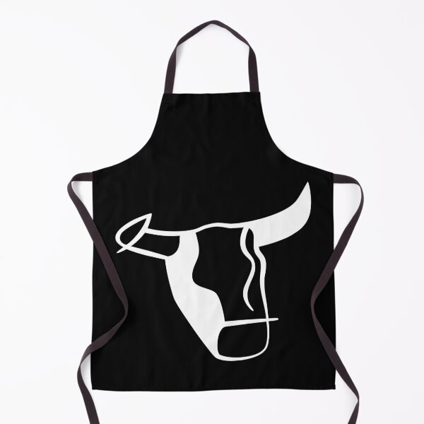 Item preview, BULL from BULLMERCH designed and sold by Bullmerch.