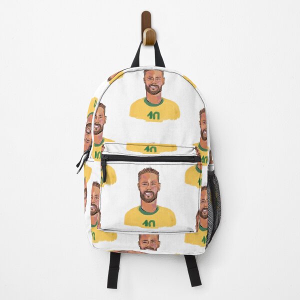Item preview, Neymar Jr  designed and sold by Natali Rosa.