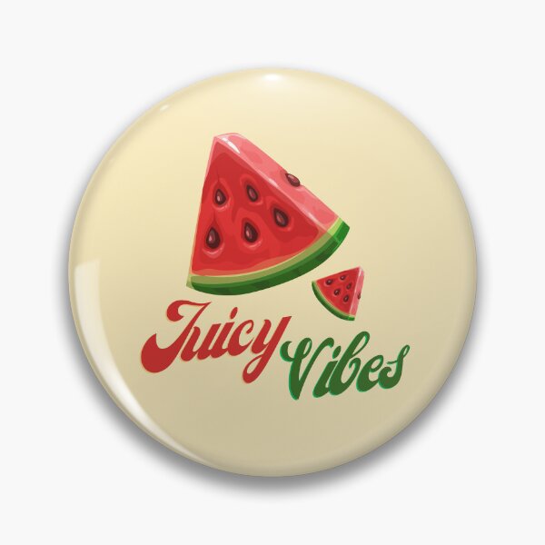 Item preview, Summertime Bliss: Cheerful Watermelon Pattern Design for Fresh Style and Juicy Vibes! designed and sold by andhikanagami.
