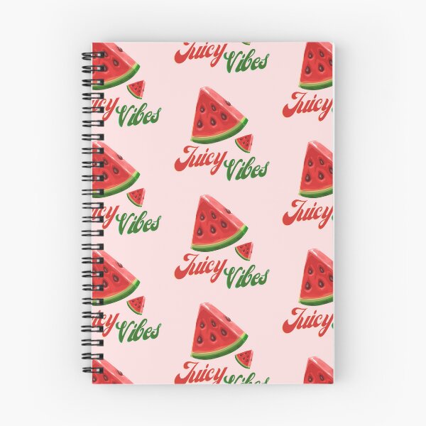 Item preview, Summertime Bliss: Cheerful Watermelon Pattern Design for Fresh Style and Juicy Vibes! designed and sold by andhikanagami.