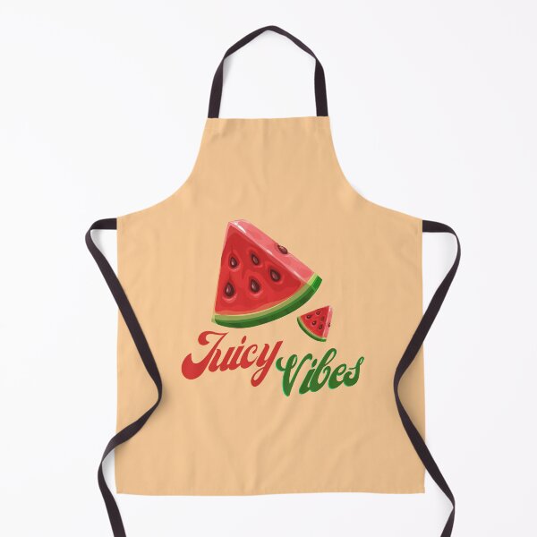 Item preview, Summertime Bliss: Cheerful Watermelon Pattern Design for Fresh Style and Juicy Vibes! designed and sold by andhikanagami.